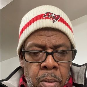 Meet your Posher, Jessie